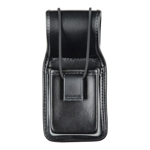 7914S Universal Radio w/ Swivel Holder - Plain