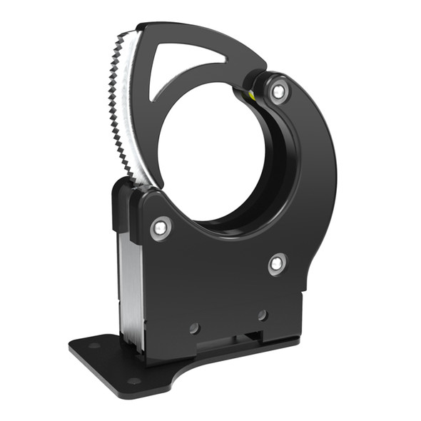 Handcuff-Lock