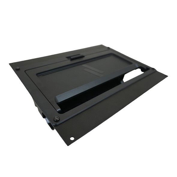 Brother Pocketjet 6 & 7 Printer Mount - 2