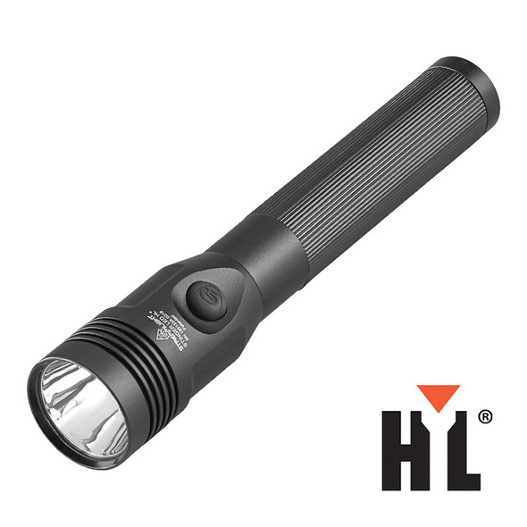 Stinger LED HL® Flashlight