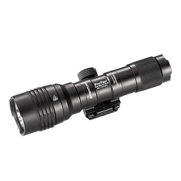 ProTac® Rail Mount HL-X Long Gun Light