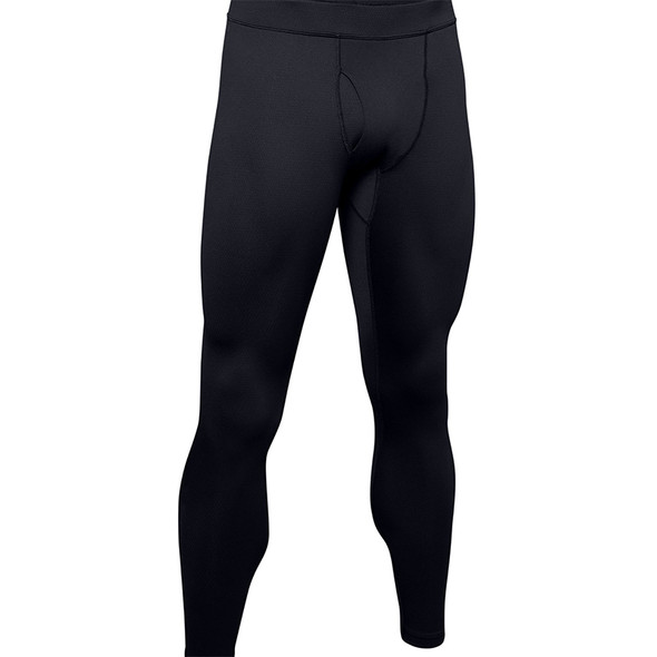 UA Men's ColdGear Base 3.0 Leggings