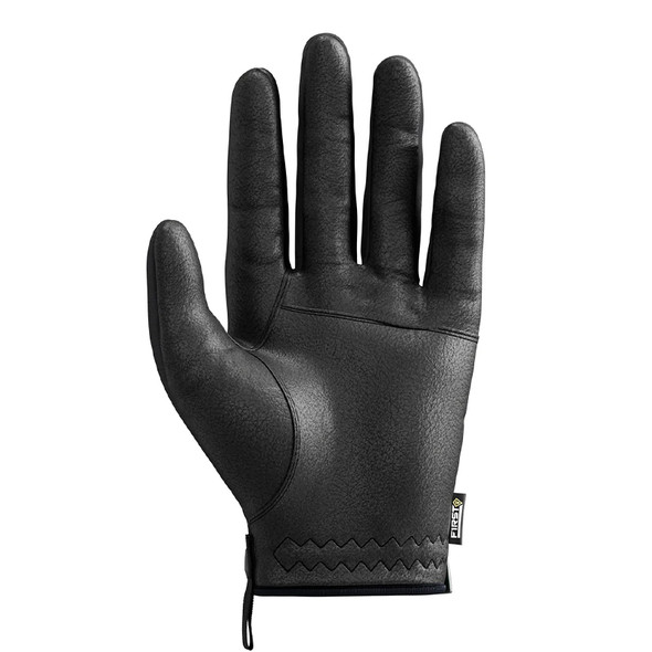 Men’s Lightweight Patrol Glove - 2