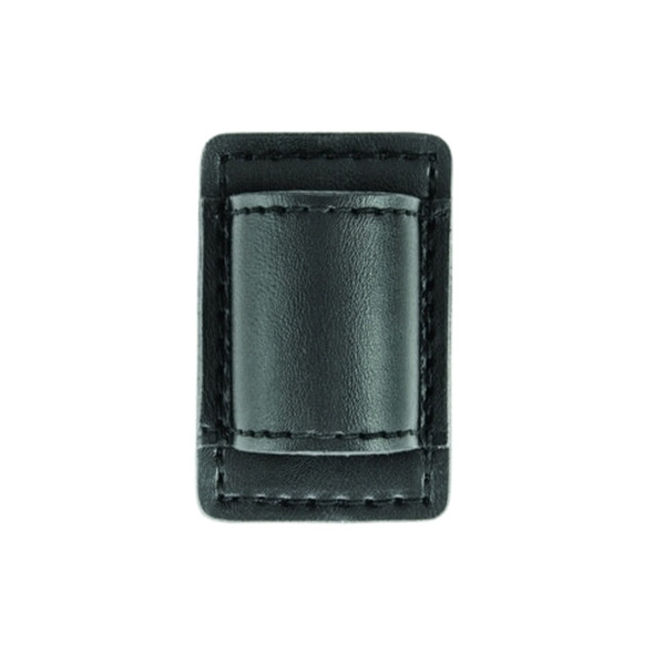 AIR-TEK Large Open Top & Bottom Flashlight Holder - Plain