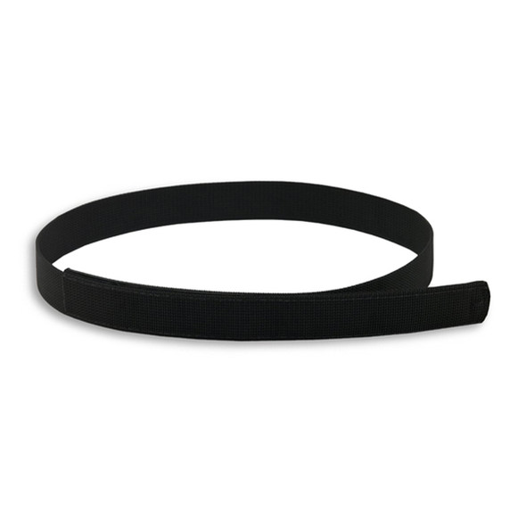 Uncle Mike's Deluxe Inner Belt