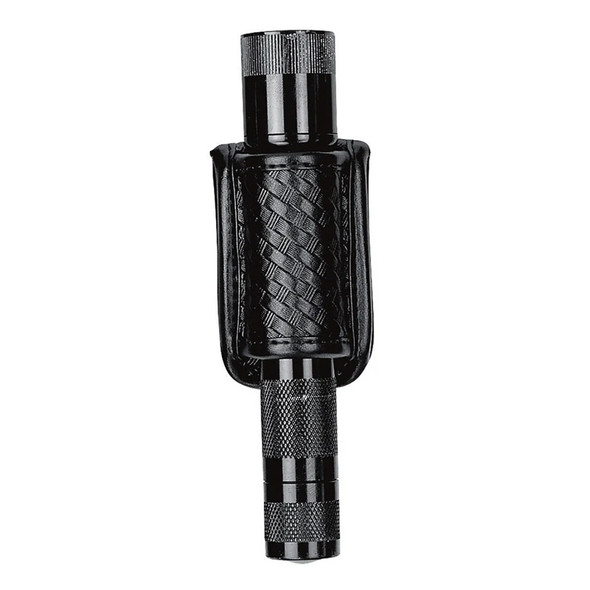 7926 AccuMold® Elite™ Compact Light Holder - Basketweave