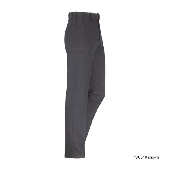 Ohio Sheriff Sorbtek EXS Ripstop Internal Cargo Pants