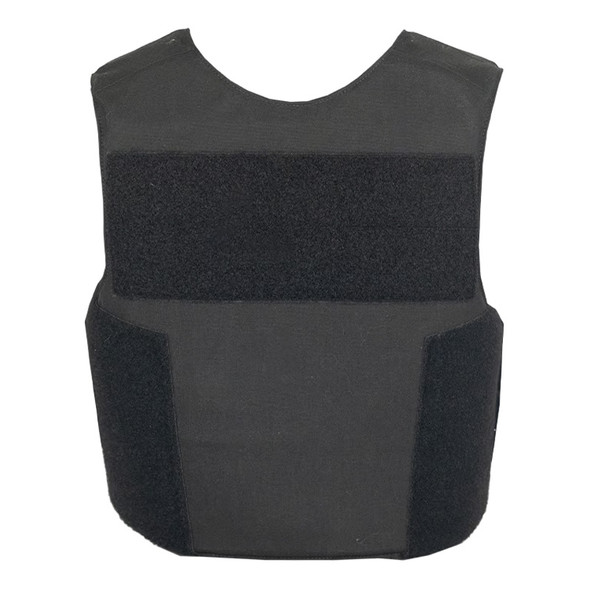 OCS Vest - MOLLE - Female - Back