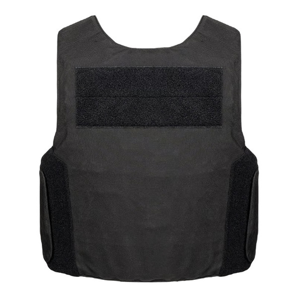 OCS Vest - MOLLE - Gender Neutral - Back