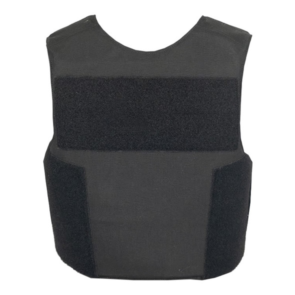 OCS Vest - 5-Pocket - Female - Back