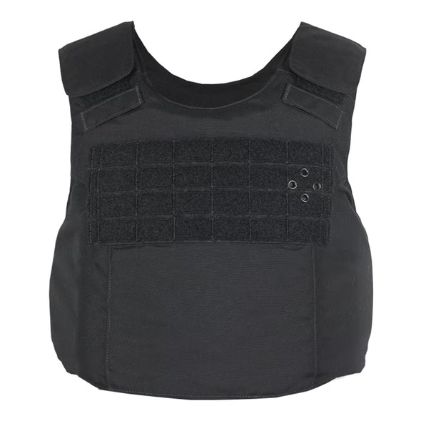 OCS Vest - Slick - Female