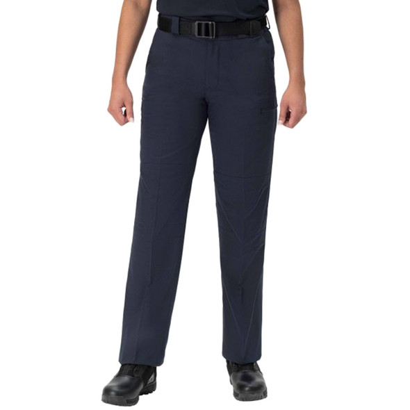 Women's FlexRS™ Covert Tactical Pant - Dark Navy
