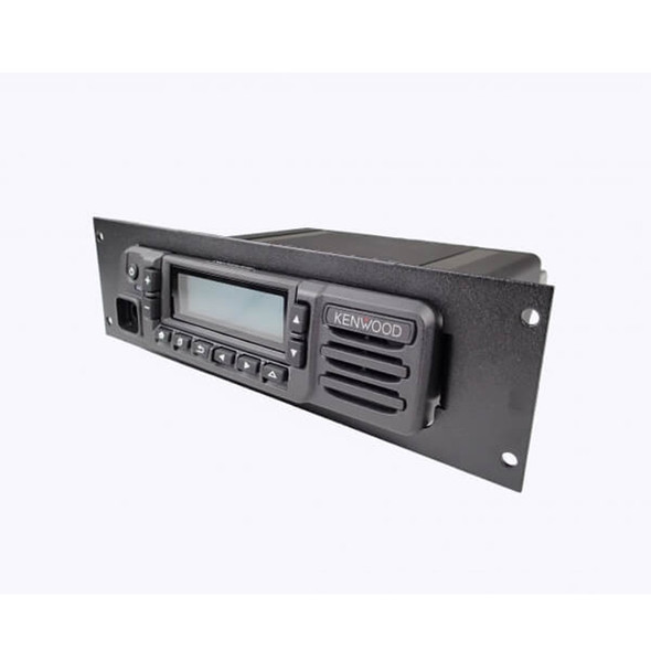 KENWOOD 店頭　アクセサリー　照明 遠藤照明 ENDO ペンダント EP-9168KA | 商品紹介 | 照明器具の