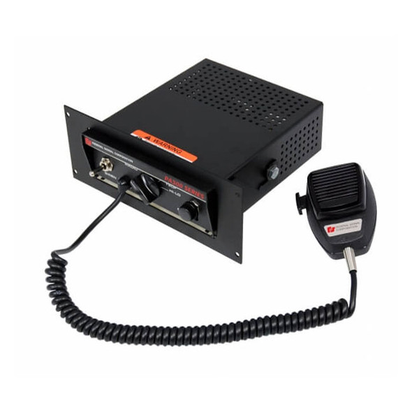 SERVAMP セット Amazon.com: Redcat Racing Hexfly Torque Spec Servo 2 Pack W