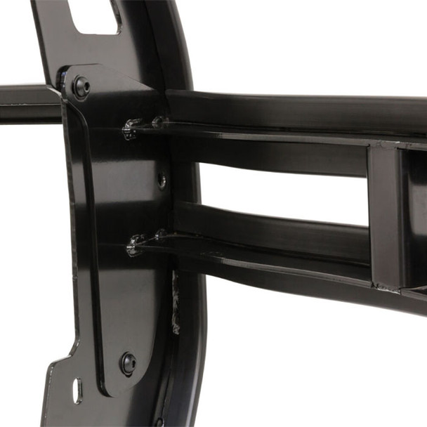 PIT Bar Elite (mounting bracket)