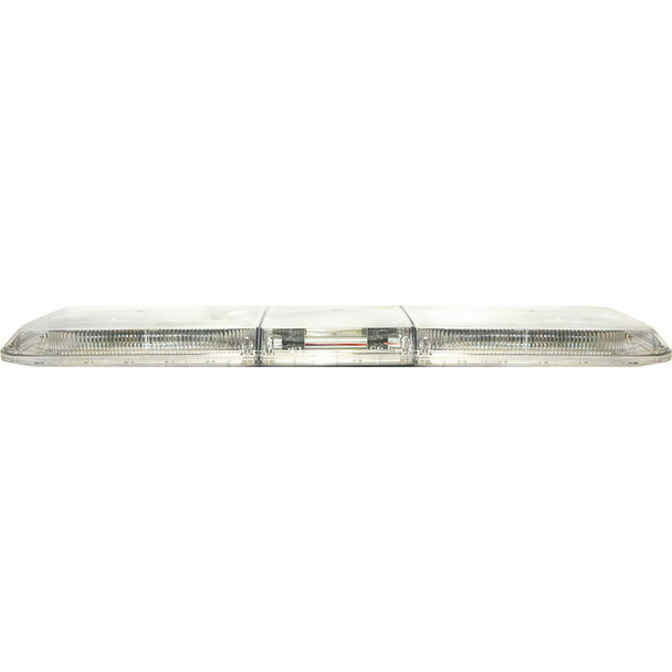 Razor M-Tech Plus® LED Lightbar - Clear
