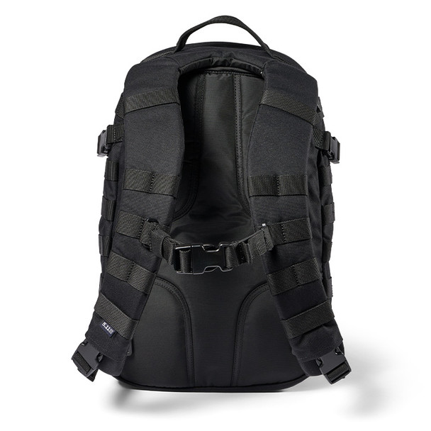 5.11 RUSH12 2.0 Backpack 24L - Parr Public Safety Equipment