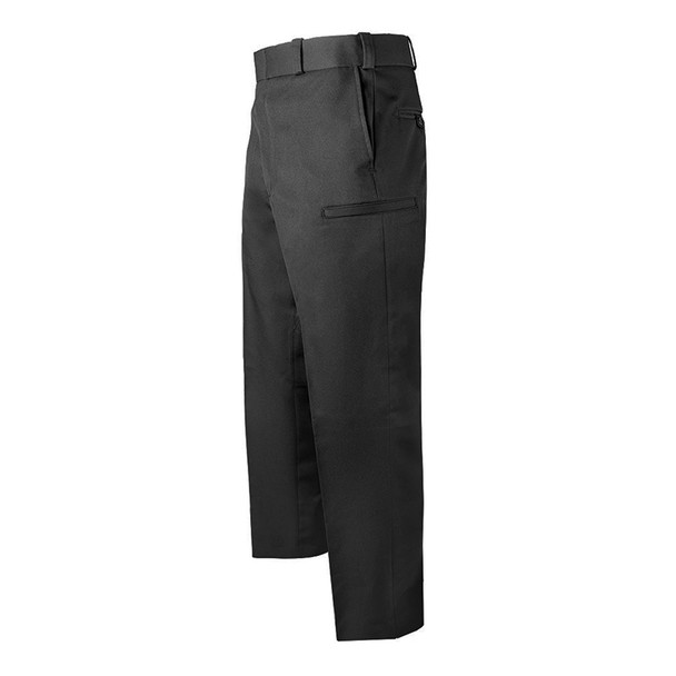 Blauer 8657WT Women's 6-Pocket Polyester Pants - Atlantic Tactical Inc