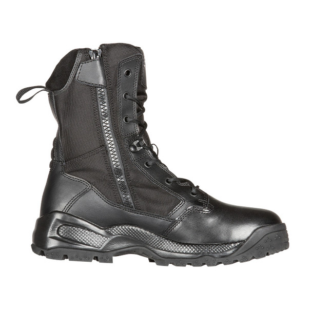 A.T.A.C.® 2.0 8" Storm Boot (right)