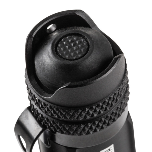 Rapid PL 2AA Flashlight (button)