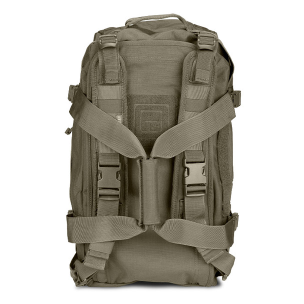 5.11 Rush LBD Mike 40L - Parr Public Safety Equipment