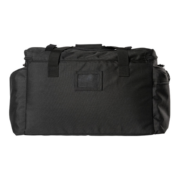 Basic Patrol Bag 37L - Back