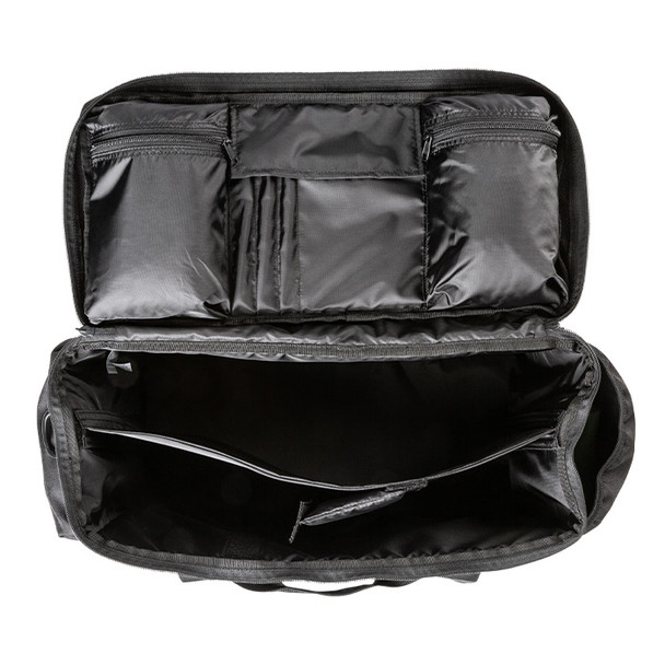 Basic Patrol Bag 37L - Interior