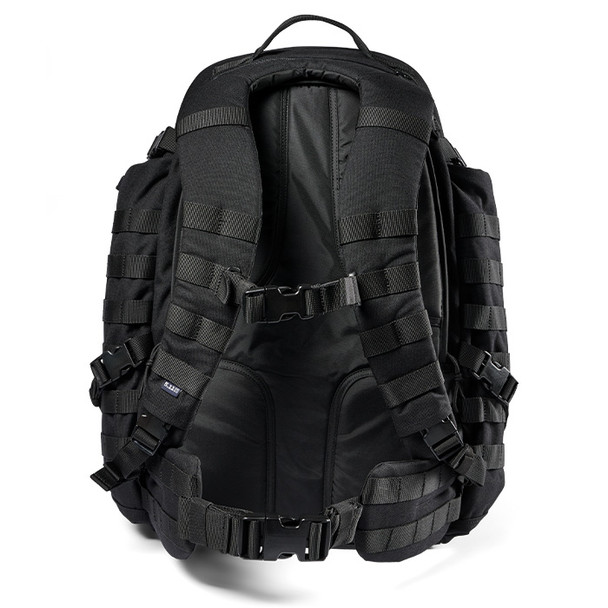 5.11 RUSH72 2.0 Backpack 55L - Parr Public Safety Equipment