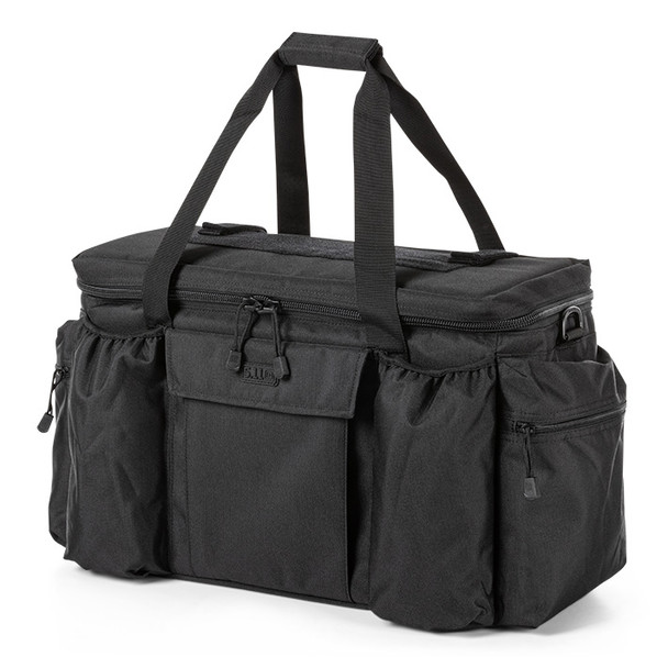 Patrol Ready Bag 40L