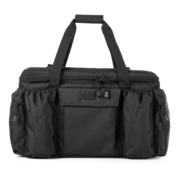 Patrol Ready Bag 40L - Front