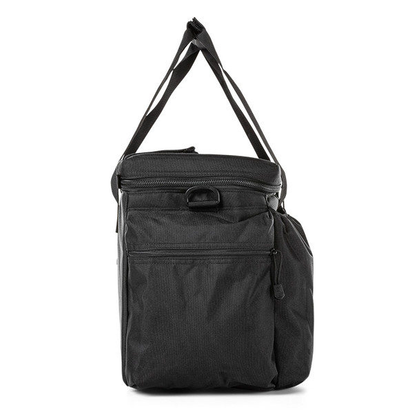 Patrol Ready Bag 40L - Side