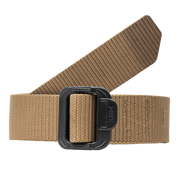 Operator 1.75" Belt - Coyote