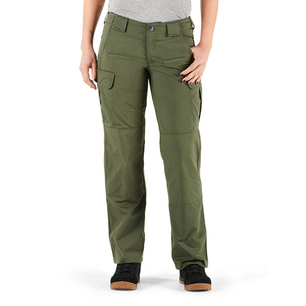 5.11® Womens Stryke Pants – Allgoods