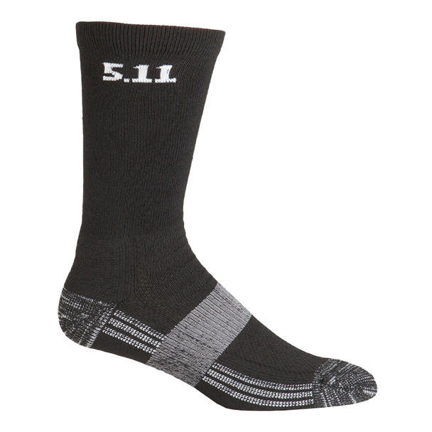 Taclite 6" Socks