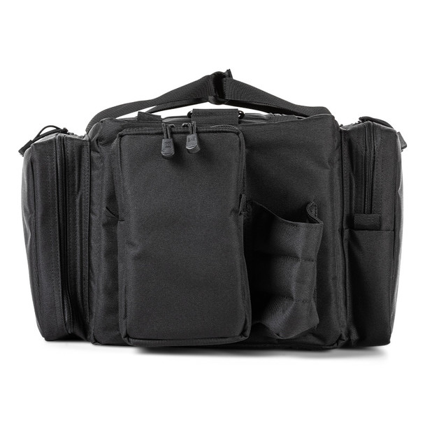 Range Ready Bag 43L - Black (right)