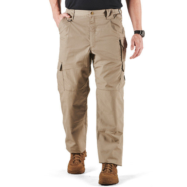 Taclite® Pro Pant - Storm (front)