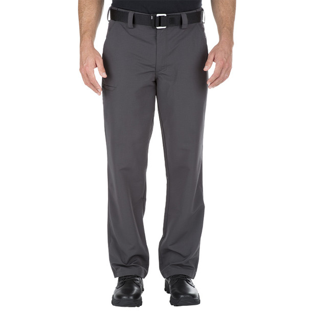 Fast-Tac® Urban Pant - Charcoal (front)