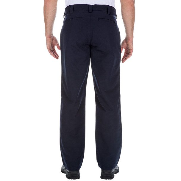 Fast-Tac® Urban Pant - Dark Navy (back)