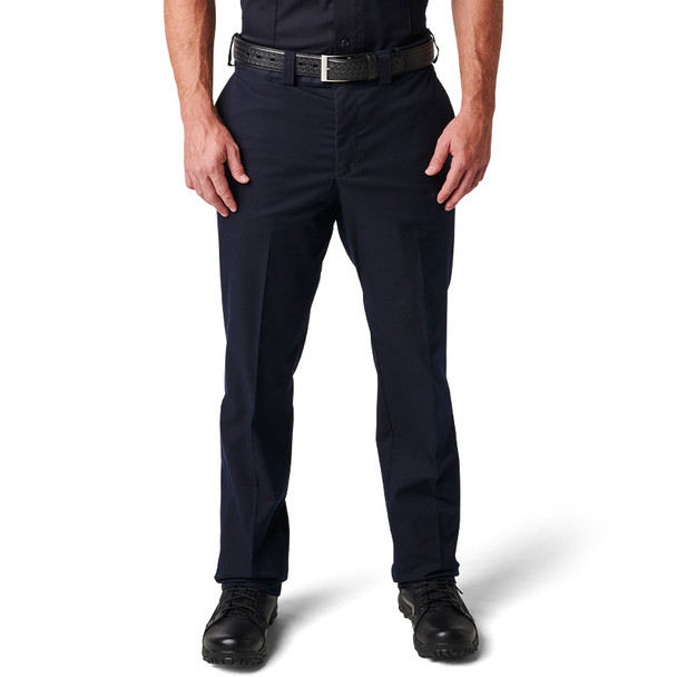 Men's Stryke PDU® Twill Class A Pants (front)