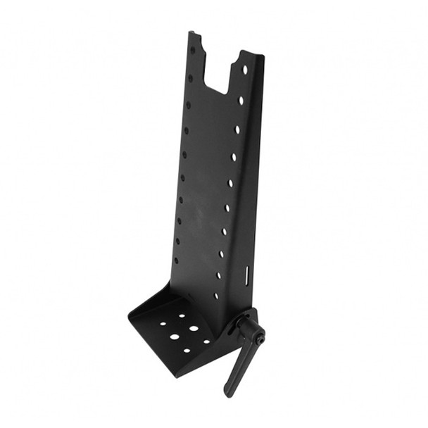Independent Tall Tablet-Display Mount (3)