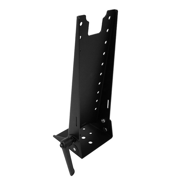 Independent Tall Tablet-Display Mount (4)