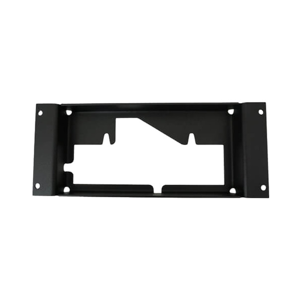 1-Piece Equipment Mounting Bracket (C-EB35-Z3S-1P) (2)