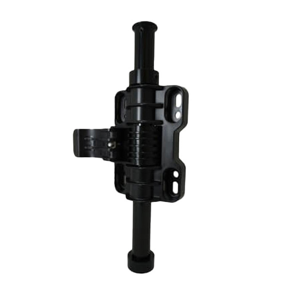 12" Side Pole Mount for Swivel Arm (2)