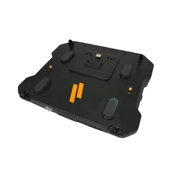 Cradle for Dell Latitude Rugged Notebooks (DS-DELL-423)