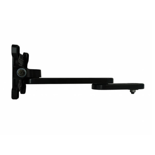 Swivel Arm Mount with 3″ Base, 6″ Extension (4)