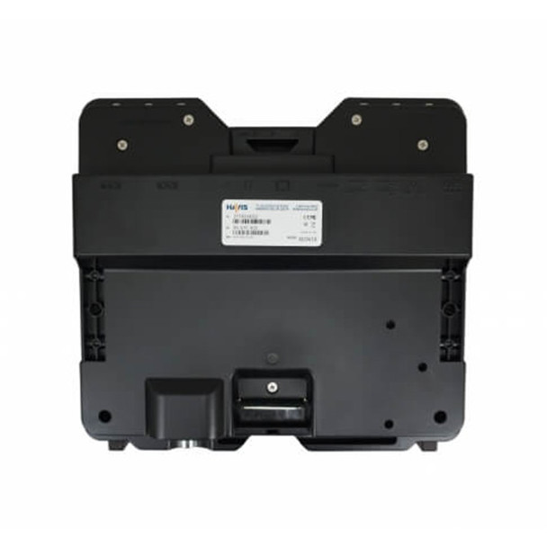 Cradle for Getac V110 Convertible Notebook (DS-GTC-303) (2)