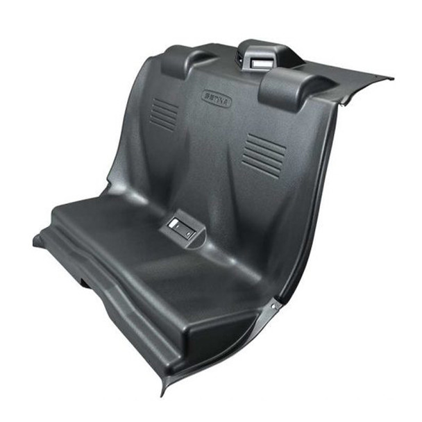 Full Transport Replacement Seat for 2020+ Tesla Model Y (2)