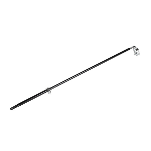 Long Support Brace (7160-0231)