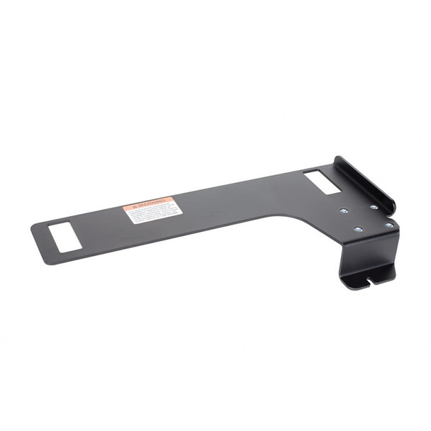 Vehicle Base (7160-0329)