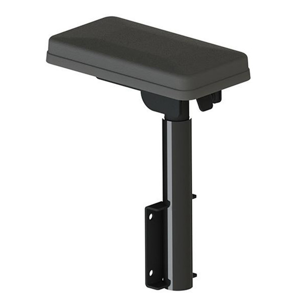 Tall Vehicle Specific External Armrest